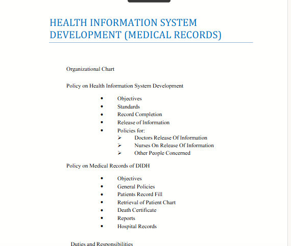 No preview available